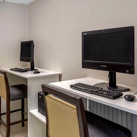 Comfort Inn Hyannis - Cape Cod Dış mekan fotoğraf