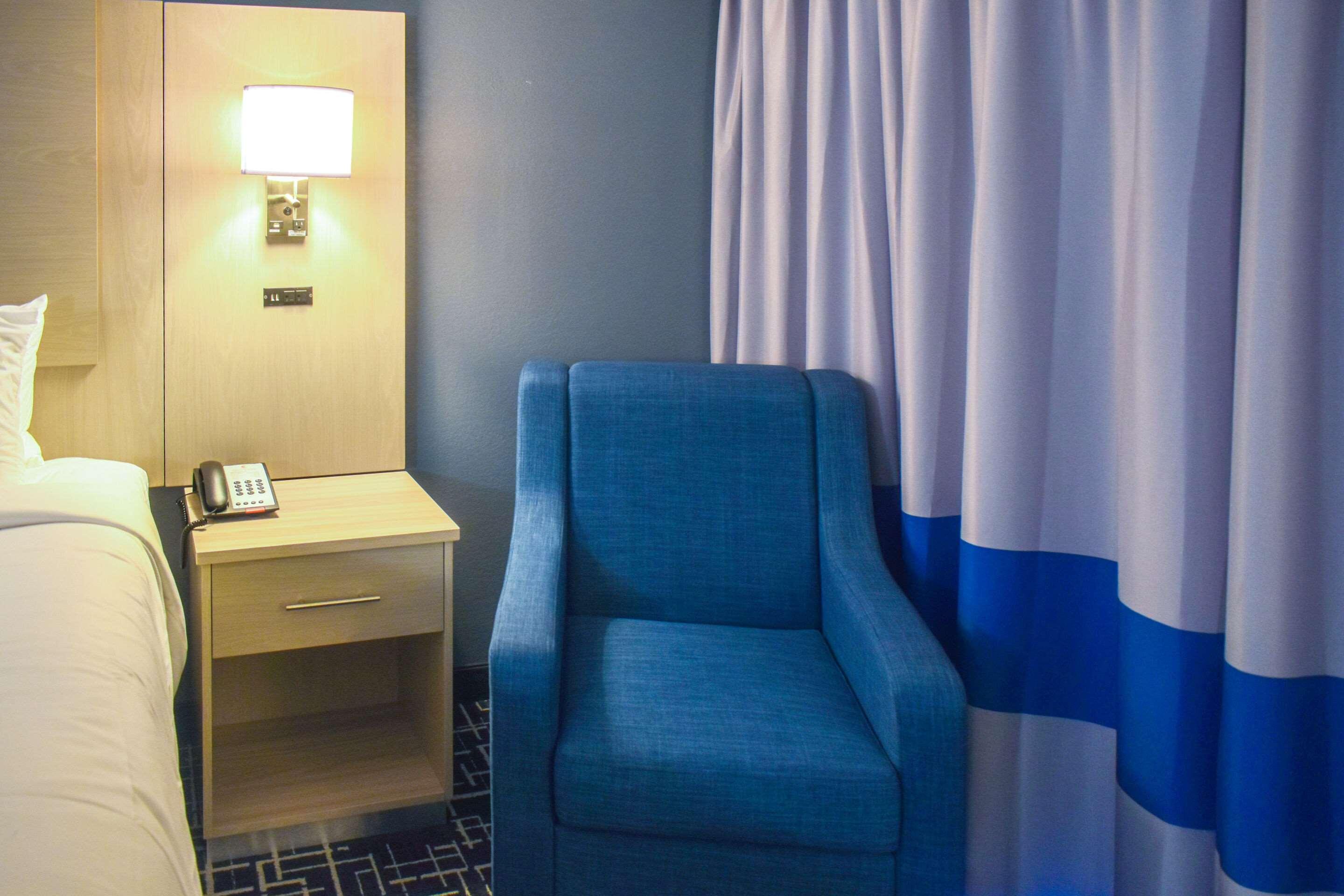 Comfort Inn Hyannis - Cape Cod Dış mekan fotoğraf