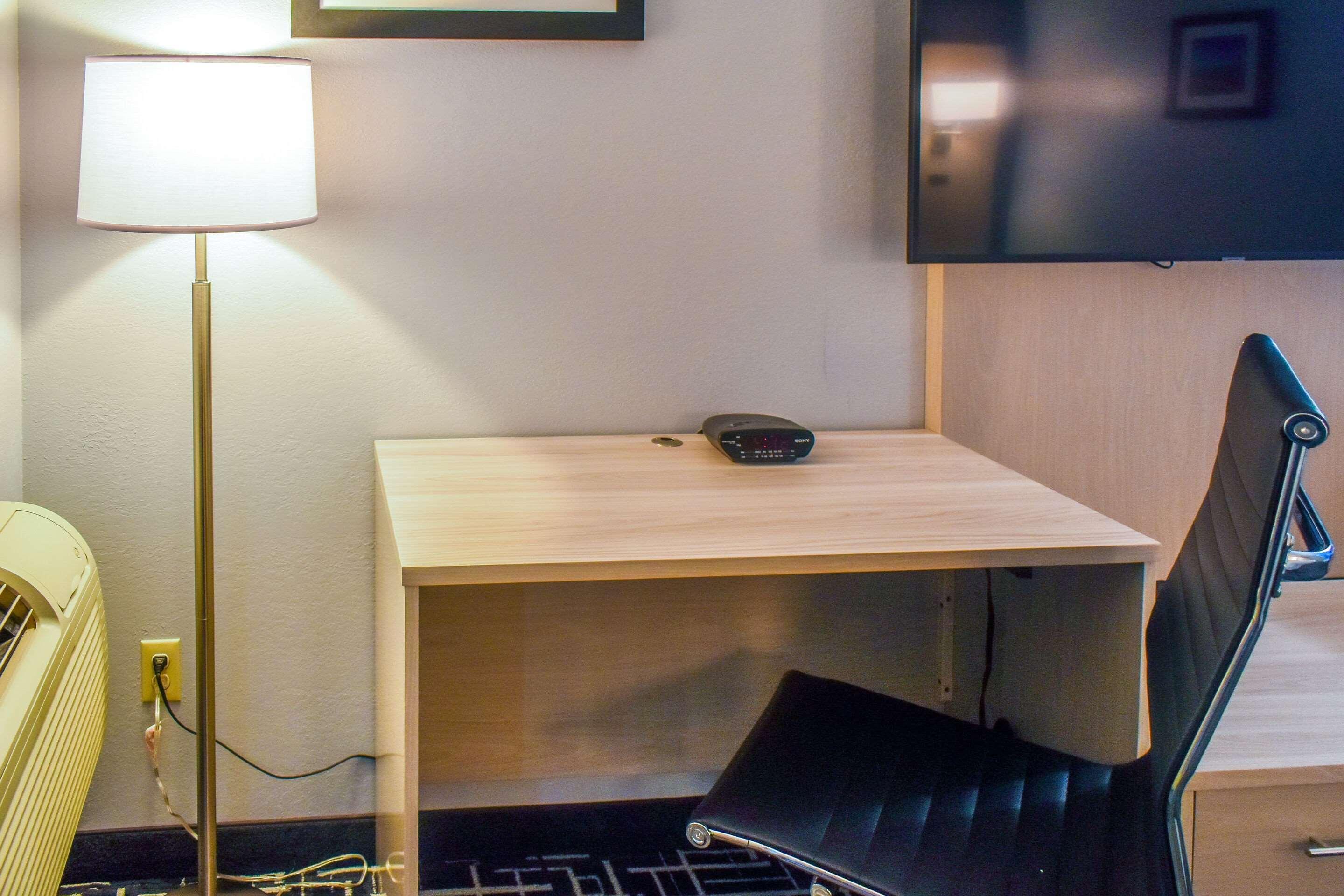 Comfort Inn Hyannis - Cape Cod Dış mekan fotoğraf