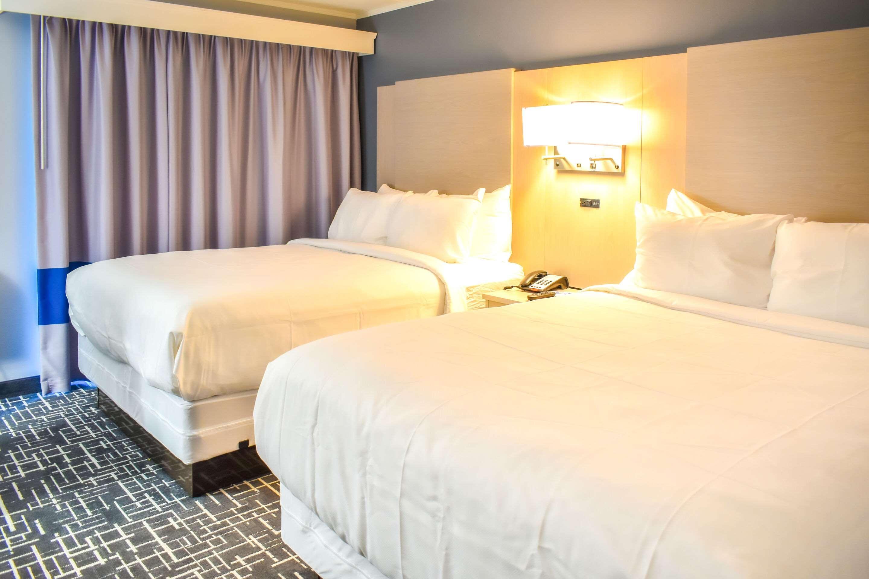 Comfort Inn Hyannis - Cape Cod Dış mekan fotoğraf
