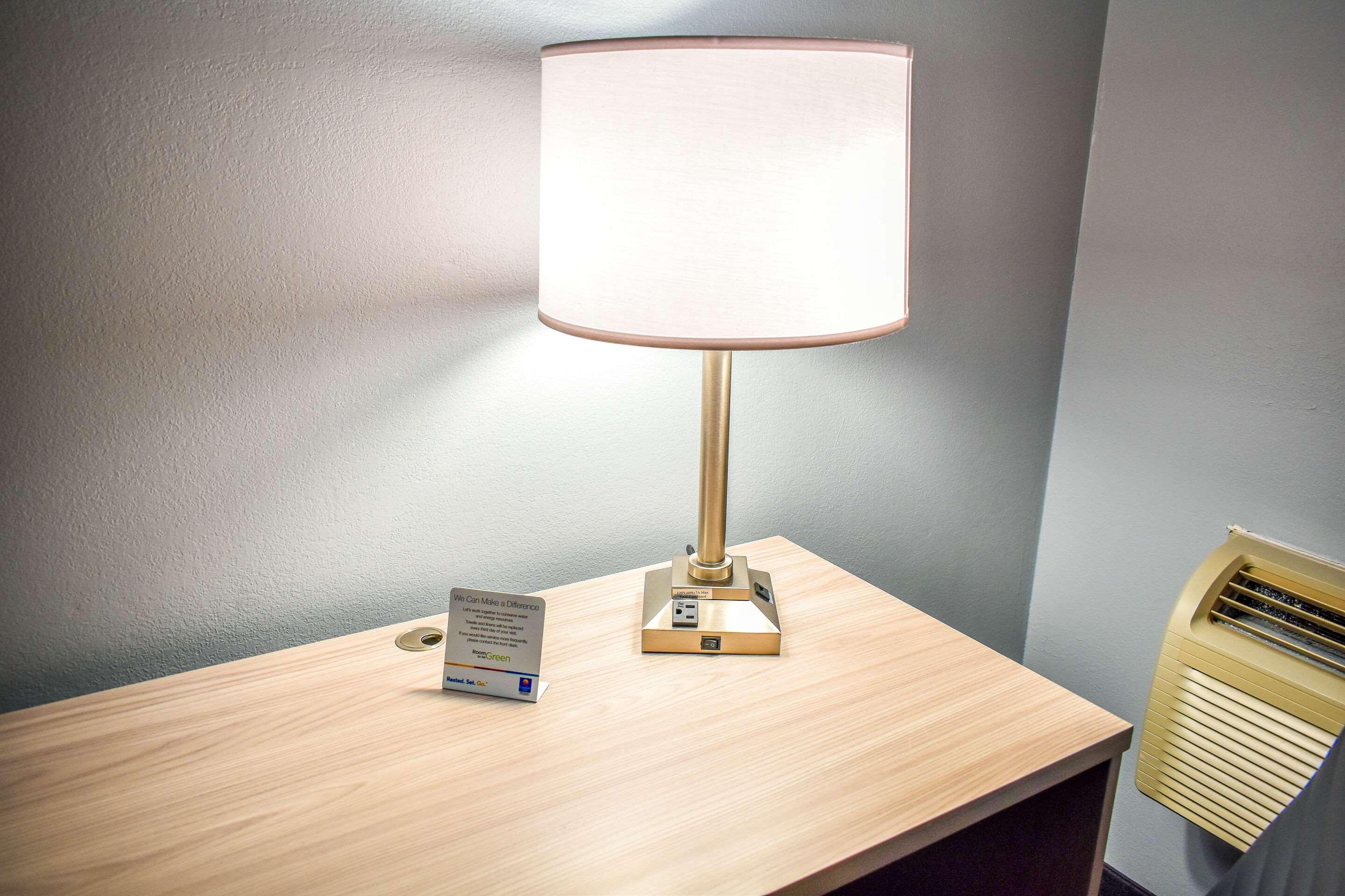 Comfort Inn Hyannis - Cape Cod Dış mekan fotoğraf
