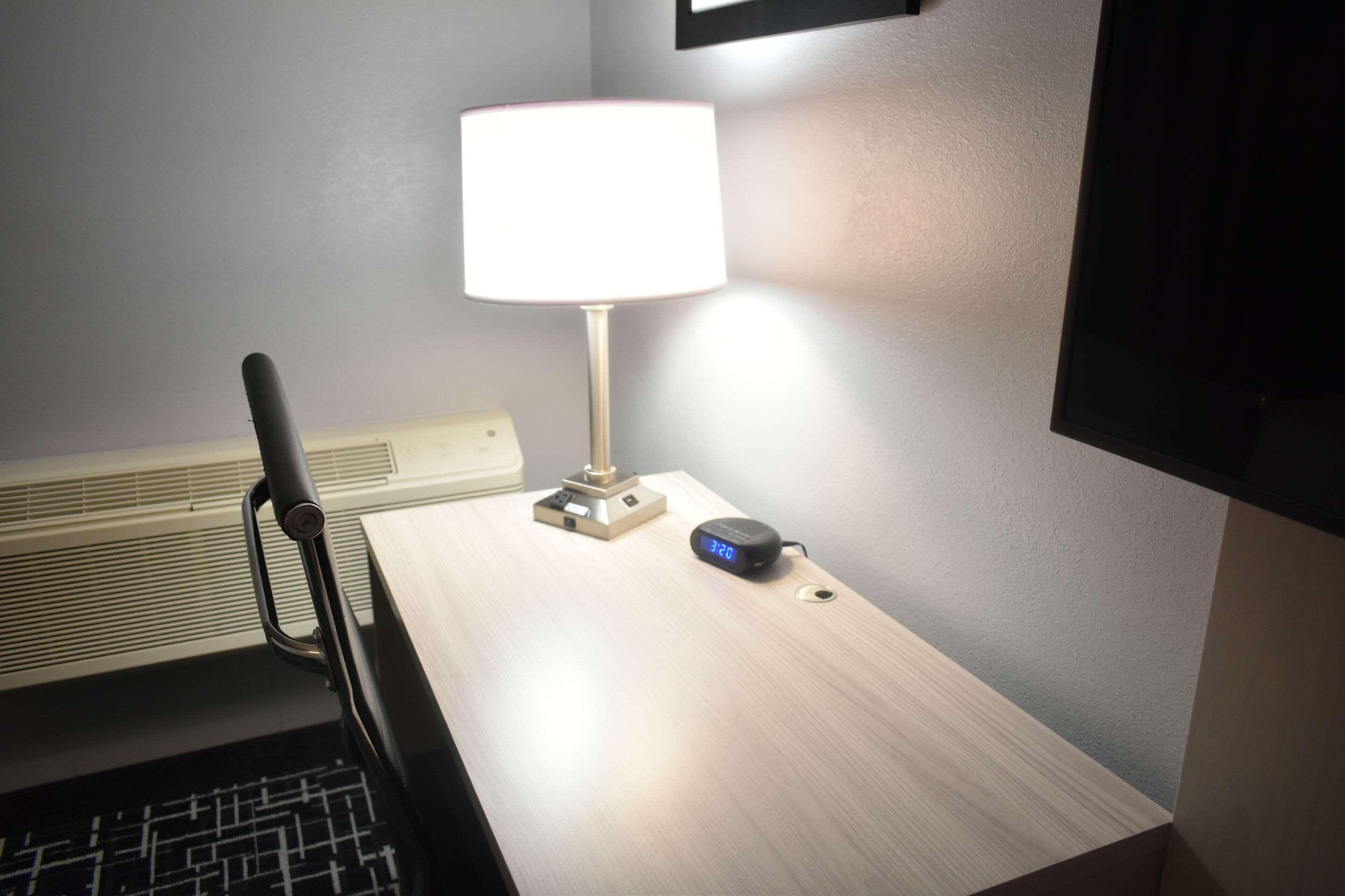 Comfort Inn Hyannis - Cape Cod Dış mekan fotoğraf