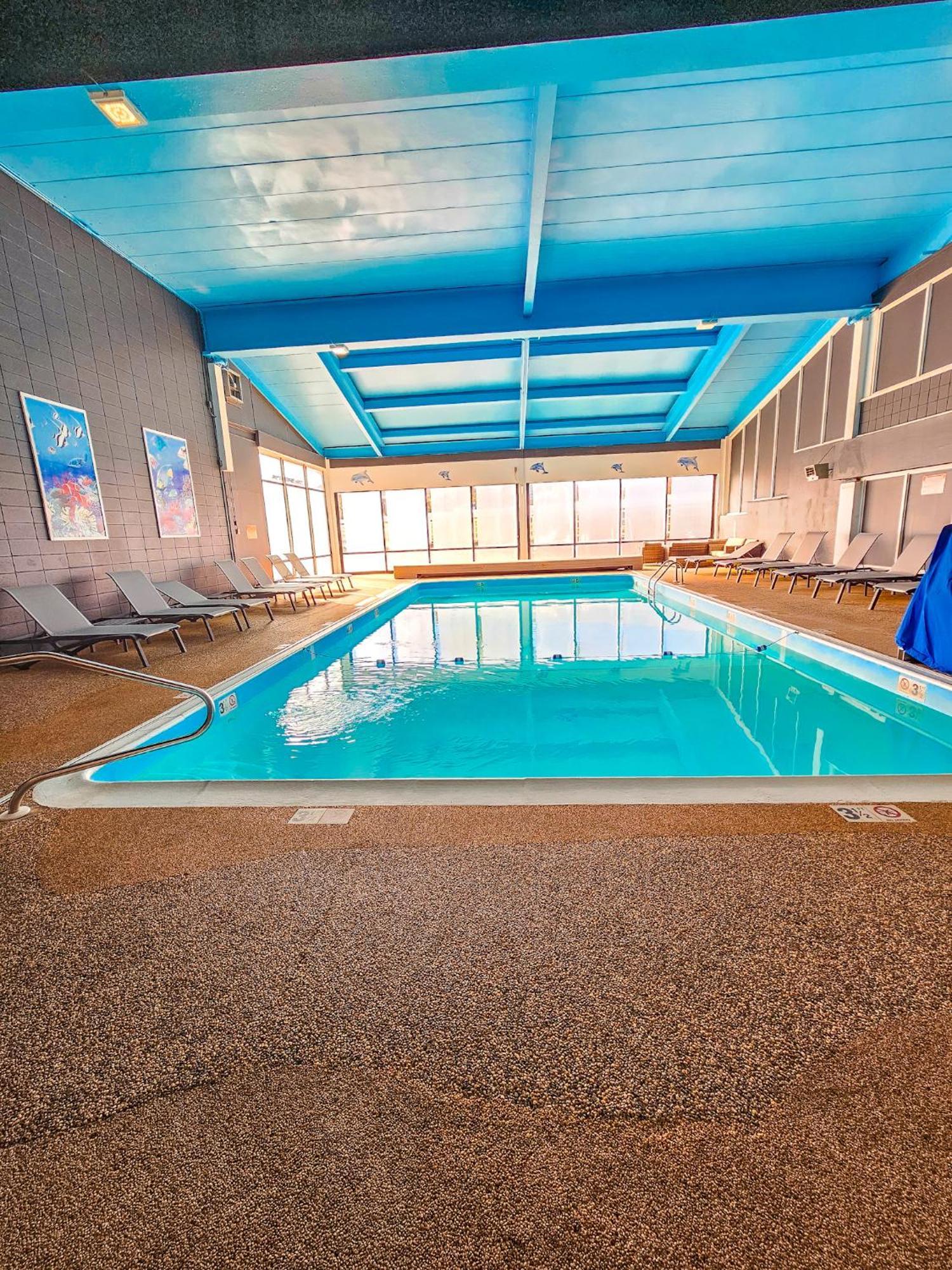 Comfort Inn Hyannis - Cape Cod Dış mekan fotoğraf